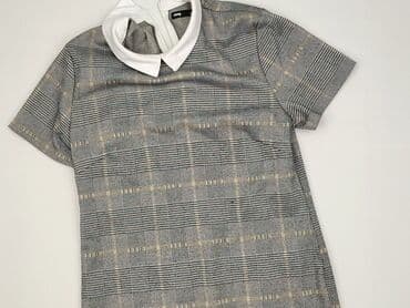 Sinsay, Sukienka damska, XL w lalafo.pl Sinsay, Sukienka damska, XL