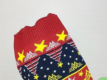 kapitan bomba sweter: Wonder Woman, Sweter dla mężczyzn, rozmiar S — 7