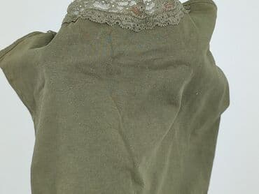 body 95d: Janina, Top damski, rozmiar S — 7