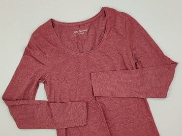 ifriko bluzy: My Essential Wardrobe, Bluzka damska, rozmiar S — 1