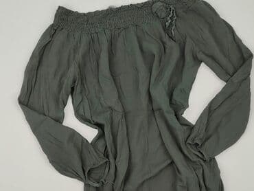 Women: Women's blouse, size L (EU 40) — 1