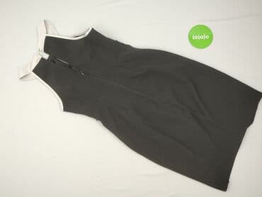 sukienki na wesele duże rozmiary: Lipsy, Sukienka damska, M — 3