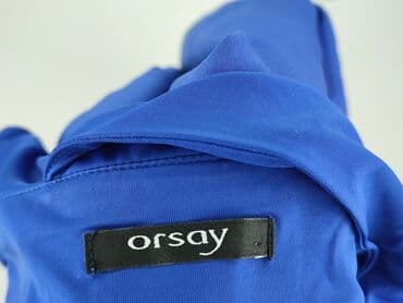 tanie sukienki wizytowe dla puszystych: Orsay, Sukienka damska, rozmiar S — 4