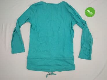 marks and spencer tops: Esmara, Bluzka damska, M — 3