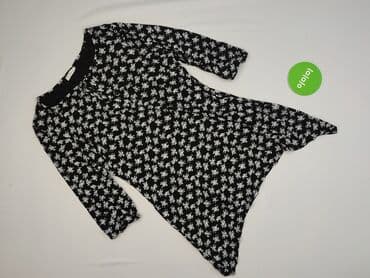 sukienki z kaszmiru: Canda, Sukienka damska, rozmiar S — 2