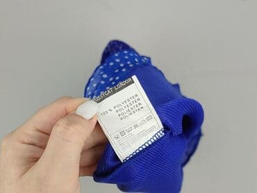 pizama hello kitty spodnie: PUSSYCAT, Sukienka damska, rozmiar L — 4