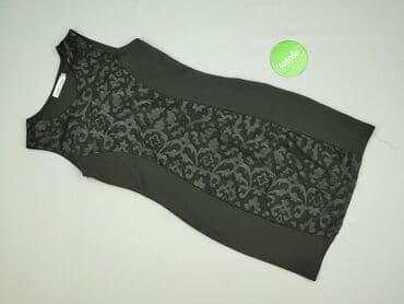 suknie wyszczuplające: Сукня жіноча, розмір XL — 3