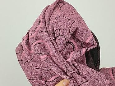 sinsay coat: Kardigan damski, rozmiar 3XL — 6