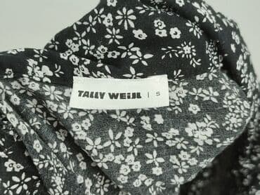 sukienka wzór zimmermann: Tally Weijl, Sukienka damska, S — 4