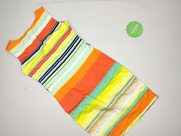 coco sukienki: QUIOSQUE, Sukienka damska, rozmiar S — 3