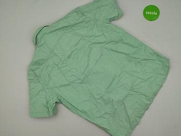 Ubrania męskie: Tom Tailor, Koszulа dla mężczyzn, rozmiar 2XL — 5