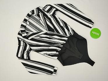 calvin klein podrobki: Amisu, Body damskie, rozmiar XS — 2