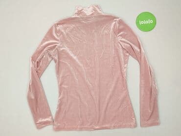 bluzki do spódnic tiulowych: Cropp, Golf damski, rozmiar XS — 2