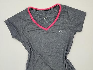 decathlon light jacket: Alive, T-shirt damski, rozmiar L — 1
