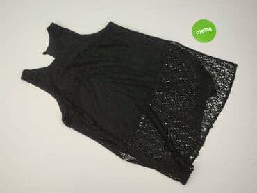 andżela kurtka zimowa: Atmosphere, Bluzka damska, rozmiar XL — 2