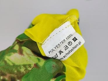 ellabutik: Echo, Sukienka damska, rozmiar L — 5