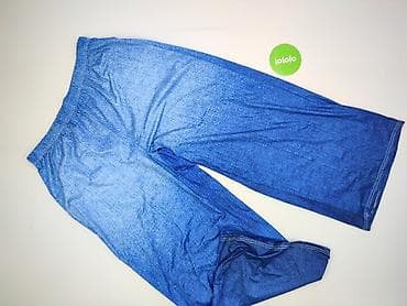 setty koop: Shein Curve, Komplet dresowy damski, rozmiar 2XL — 6