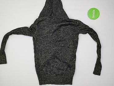 manguun: Mango, Sweter damski, rozmiar S — 3