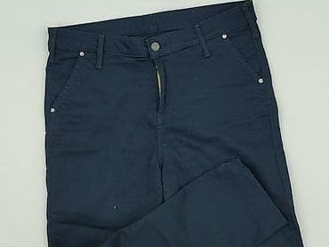 koszulka virtus pro: Vertus, Jeansy damskie, rozmiar L — 1