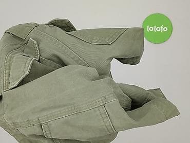 cargo ubrania: Gap, Szorty damskie, rozmiar S — 6