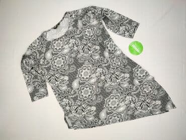 tunika damska: Originals, Tunika damska, rozmiar L — 2