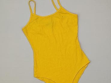 Primark, Body damskie, rozmiar 2XS