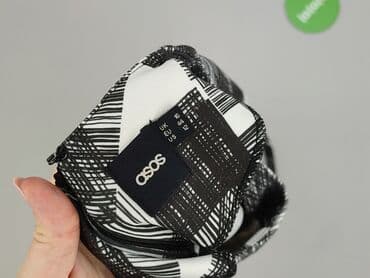 asos sukienki plus size: Asos, Sukienka damska, rozmiar 2XL — 4