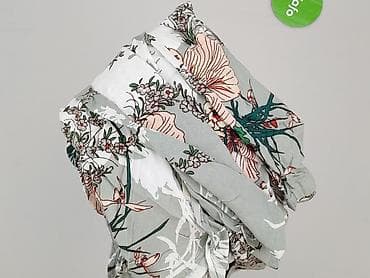 ted baker: BYoung, Sukienka damska, rozmiar M — 5