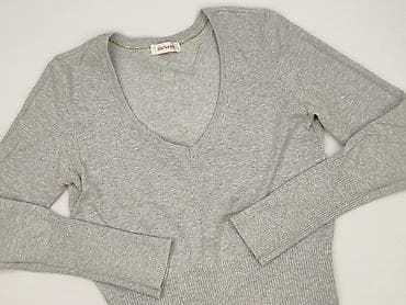 bytom sweter: Orsay, Sweter damski, rozmiar S — 1