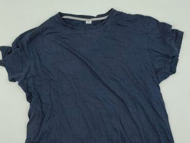 koszulki tommy hilfiger męskie: Koszulka dla mężczyzn, rozmiar 2XL — 1