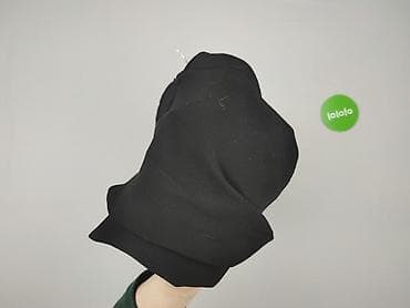 top zara basic: Zara, Women`s skirt, size XS — 6