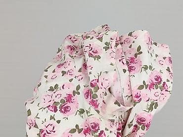 candytm bluzki: H&M Divided, Bluzka damska, rozmiar S — 7