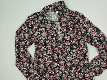 H&M Divided, Sukienka damska, M