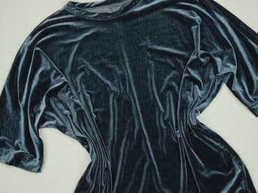 jeremy sochan koszulka: Women`s T-shirt, size 2XL (EU 44) — 1