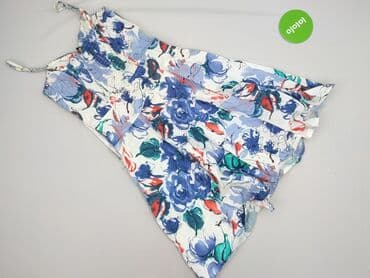 sukienki gerry weber: Sukienka damska, S — 3