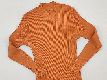 koszulka iverson: Sweter damski, rozmiar S — 1