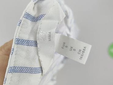 dla kogo: H&M Mama, Bluzka damska, rozmiar S — 4