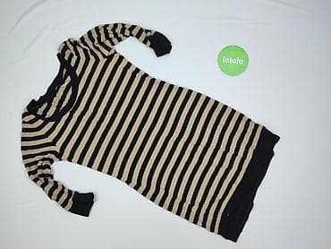 primark basic tops: F&F, Sukienka damska, rozmiar S — 2