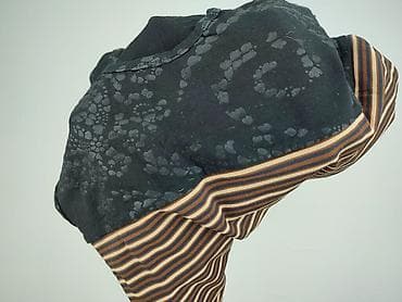 morgan bluzka: Sukienka damska, rozmiar M — 6