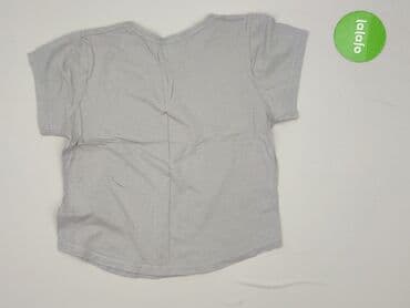 reserved t shirt: Reserved, T-shirt damski, rozmiar L — 3