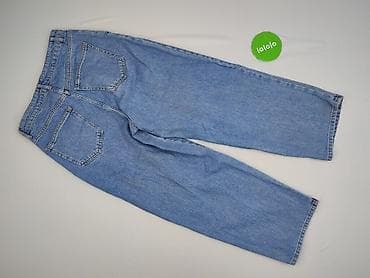 dżinsy diverse: Mohito, Jeansy damskie, rozmiar M — 3