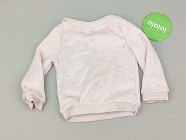 koszula desigual: Sweatshirt, Disney, 12-18 months, condition - Perfect — 3