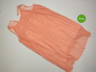 sukienki plisowane mini: Sukienka damska, rozmiar One size — 2