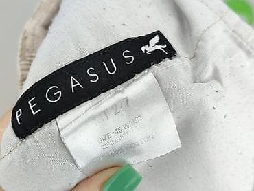 chicaca dresy: Spodnie dla mężczyzn, rozmiar 5XL — 4