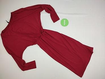 chicaca sukienki: Sukienka damska, rozmiar L — 2