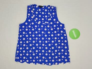 Ubrania damskie: River Island, Bluzka damska, rozmiar XS — 2