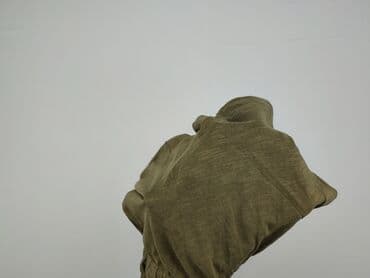 sukienki swing plus size: H&M, Сукня жіноча, розмір XS — 6
