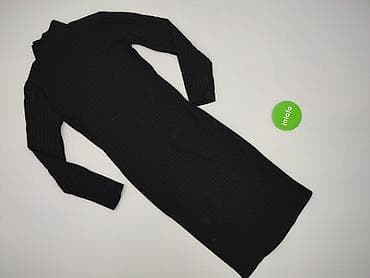 marka boohoo: Exclusive, Sukienka damska, rozmiar S — 3