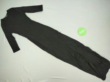 sukienki maxi plus size: Wassyl, Sukienka damska, rozmiar XS — 2