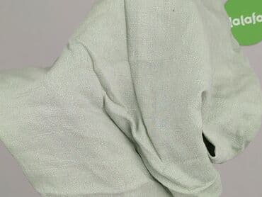 spodenki amisu new yorker: Amisu, Szorty damskie, rozmiar S — 6